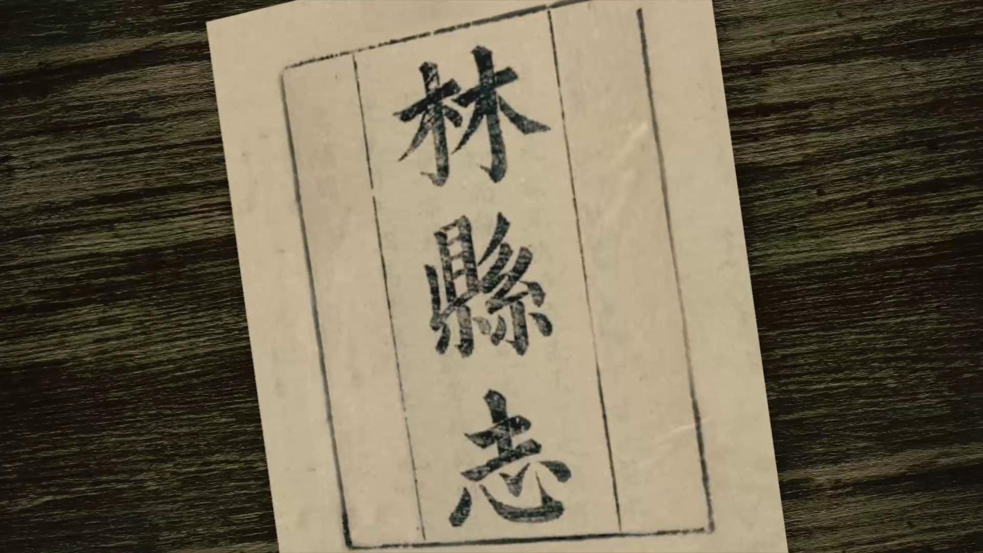 中国切手 編49-52《紅旗用水路(紅旗渠)》４種完 未使用 1972年 中国切手 編49-52《紅旗用水路(紅旗渠)》4種完 未使用 1972年の通販は